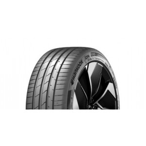 245/40R21 100Y ION EVO IK01 XL PJ EV UN (E-7.4) HANKOOK